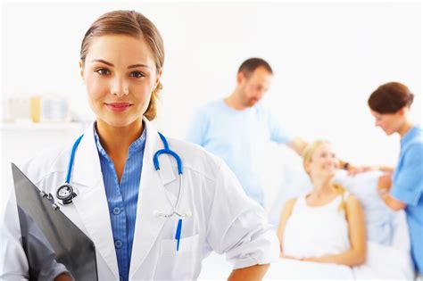 pinaysulasok|Search porn Personal doctor HD, search mobile porn videos. free .